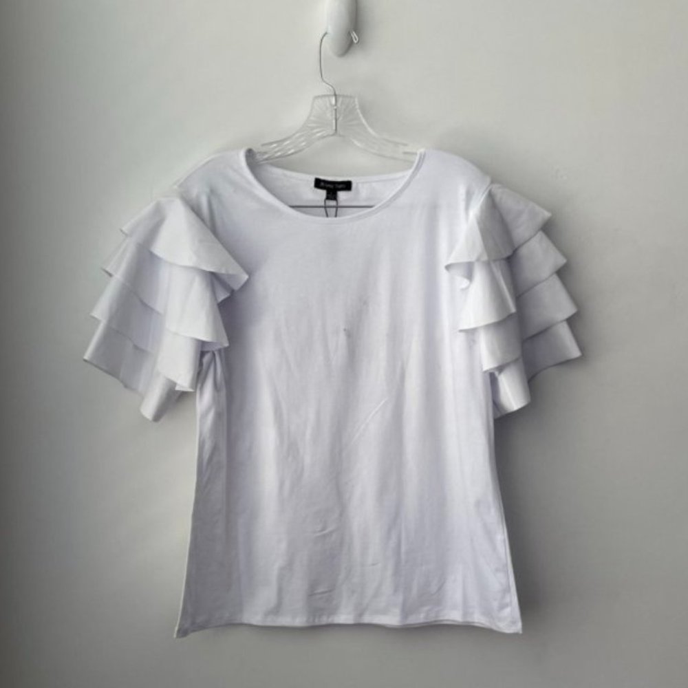 Athena Marie Women's Blouse
